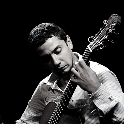 Listen to Diego Sandullo, watch music videos, read bio, see tour dates & more!
