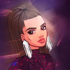 收听 Jasmine、观看音乐视频、阅读小传、查看巡演日期等 ！