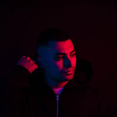 Listen to Nico Ramírez, watch music videos, read bio, see tour dates & more!