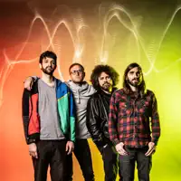 Listen to undefined, watch music videos, read bio, see tour dates & more!