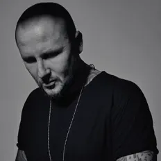 Listen to Mike Konstanty, watch music videos, read bio, see tour dates & more!