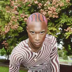 Ouça Og Nickelo, assista a videoclipes, leia a biografia, veja as datas das turnês e mais!