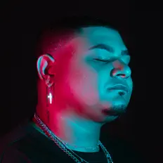 Ouve Zane Gulston, vê vídeos de música, lê a biografia, vê as datas da digressão e muito mais!