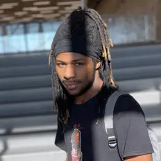 Iteza Ley을(를) 듣고, 뮤직 비디오를 보고, 약력을 읽고, 투어 일정 등을 확인하세요!