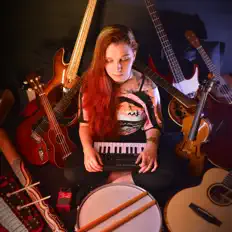 Listen to Orilia, watch music videos, read bio, see tour dates & more!
