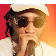 Listen to Eye Heru, watch music videos, read bio, see tour dates & more!