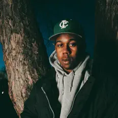 Dengarkan JBoogz, tonton video musik, baca bio, lihat tanggal tur & lainnya!