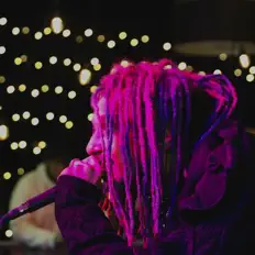 Trippy Jxsh을(를) 듣고, 뮤직 비디오를 보고, 약력을 읽고, 투어 일정 등을 확인하세요!