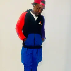 Escucha a Supreme Keem, mira videos musicales, lee su biografía, consulta las fechas de las gira y más.