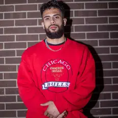 Ouve ItsFreedomChicago, vê vídeos de música, lê a biografia, vê as datas da digressão e muito mais!