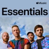 Coldplay Essentials