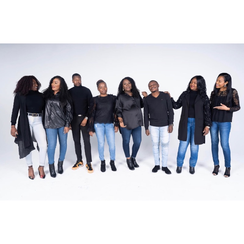 Song - Localisé - MC Music