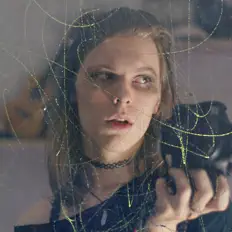 Escucha a [lý], mira videos musicales, lee su biografía, consulta las fechas de las gira y más.