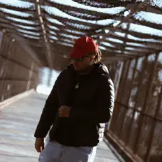 Listen to Jaime Carrasco Y Su 37, watch music videos, read bio, see tour dates & more!