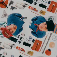 Dengarkan Dumb Buoys Fishing Club, tonton video musik, baca bio, lihat tanggal tur & lainnya!