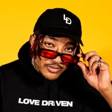 Listen to L. Dejuan, watch music videos, read bio, see tour dates & more!