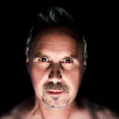 Listen to Kevin Keller, watch music videos, read bio, see tour dates & more!