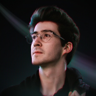 Listen to Tiago Meireles, watch music videos, read bio, see tour dates & more!