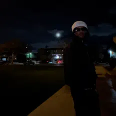 Ακούστε περιεχόμενο από Tyxonsmith, παρακολουθήστε μουσικά βίντεο, διαβάστε το βιογραφικό, δείτε ημερομηνίες περιοδείας, και πολλά ακόμη!