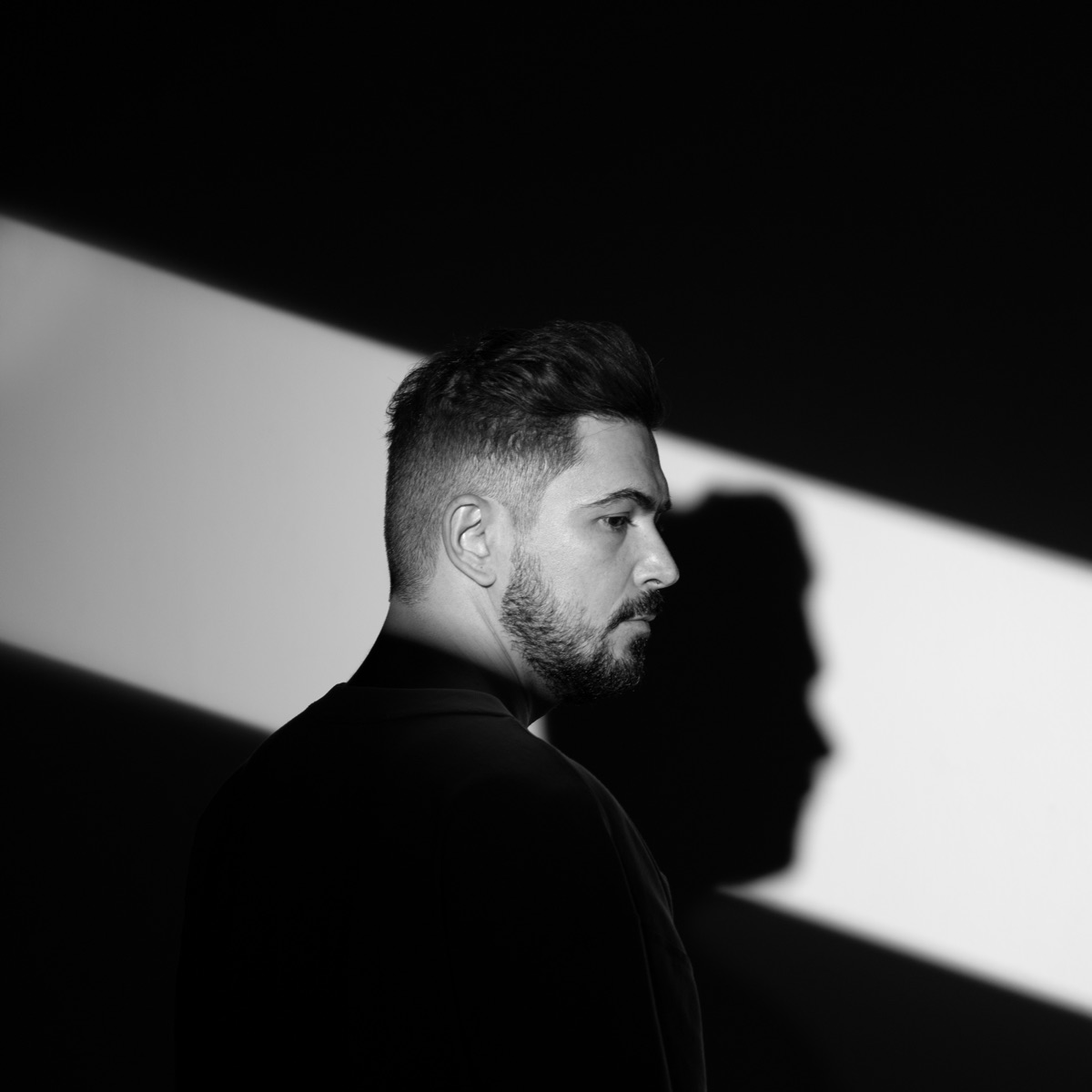 Gambar artis untuk Marasi