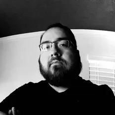 Escucha a Drache, mira videos musicales, lee su biografía, consulta las fechas de las gira y más.