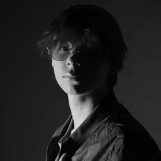 收听 Aspect、观看音乐视频、阅读小传、查看巡演日期等 ！