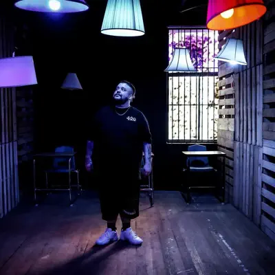Listen to Halo Smokez, watch music videos, read bio, see tour dates & more!