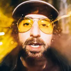 Escucha a Subculture, mira videos musicales, lee su biografía, consulta las fechas de las gira y más.