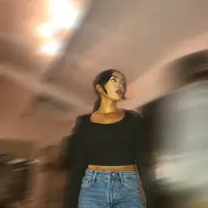 Annaleya을(를) 듣고, 뮤직 비디오를 보고, 약력을 읽고, 투어 일정 등을 확인하세요!