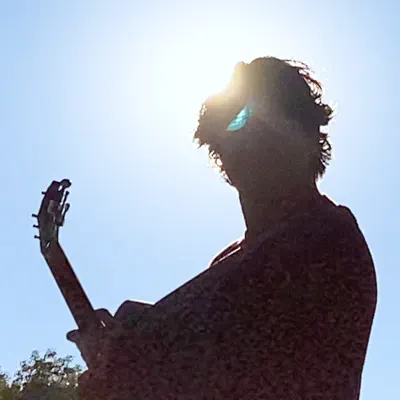 Listen to Dogmom, watch music videos, read bio, see tour dates & more!