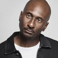 Dengarkan S-Dee, tonton video musik, baca bio, lihat tanggal tur & lainnya!