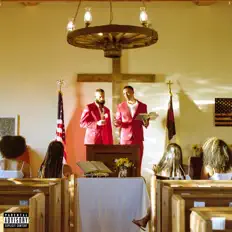 EA Jones सुनें, म्यूज़िक वीडियो देखें, बायो पढ़ें, दौरे की तारीखें और बहुत कुछ देखें!