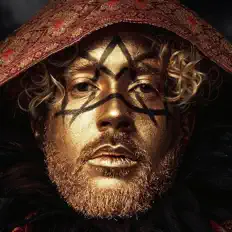 Listen to Abrahaam, watch music videos, read bio, see tour dates & more!