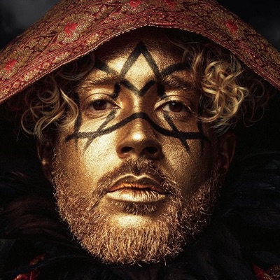 Listen to Abrahaam, watch music videos, read bio, see tour dates & more!