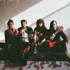 Listen to Sorry Darling, watch music videos, read bio, see tour dates & more!