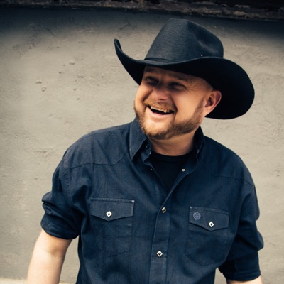 Listen to Matt Farris, watch music videos, read bio, see tour dates & more!