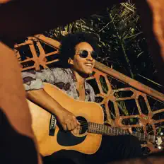Listen to Anwar, watch music videos, read bio, see tour dates & more!