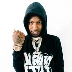 Listen to YNS Guap, watch music videos, read bio, see tour dates & more!