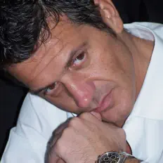 Listen to Marco Corona, watch music videos, read bio, see tour dates & more!