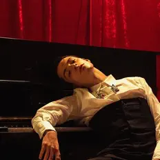 Dengarkan Marius, tonton video musik, baca bio, lihat tanggal tur & lainnya!