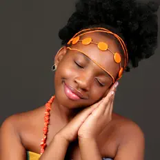 Listen to Christiana Igbokwe, watch music videos, read bio, see tour dates & more!