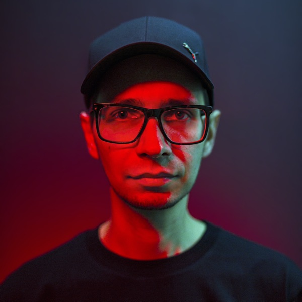 PARAFRAME's avatar