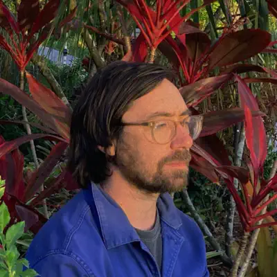Listen to Nathaniel Russell, watch music videos, read bio, see tour dates & more!