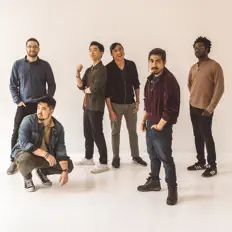 Molly, for Now सुनें, म्यूज़िक वीडियो देखें, बायो पढ़ें, दौरे की तारीखें और बहुत कुछ देखें!