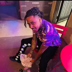 Listen to Devert Artimas, watch music videos, read bio, see tour dates & more!