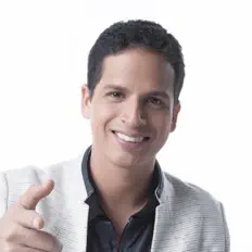 Listen to Juan Pablo Alvarado, watch music videos, read bio, see tour dates & more!