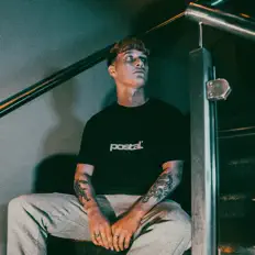 Listen to Lewis Taylor, watch music videos, read bio, see tour dates & more!