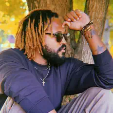 Listen to Mateyo, watch music videos, read bio, see tour dates & more!