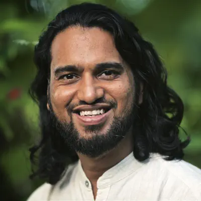 Listen to Satyarthi Prateek, watch music videos, read bio, see tour dates & more!