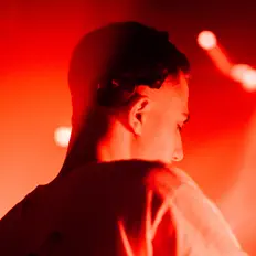 Listen to Matt D, watch music videos, read bio, see tour dates & more!